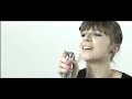 Vegastar - 5h dans ta Peau Vegastar - 5h dans ta Peau