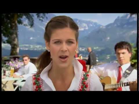 dritten - Oesch's die Dritten - Regenbogen.