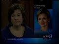 Granholm would support 'grand bargain'