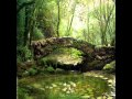 Nordische Mythologie 6 - Der altnordische Glaube