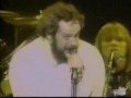 Jethro Tull 1981 A (with Eddie Jobson) - Heavy Horses Jethro Tull 1981 A (with Eddie Jobson) - Heavy Horses