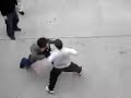 highschool fight highschool fight