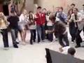 highschool-fight