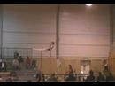 marius wirum haaverstad aa  high bar