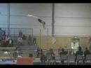 marius wirum haaverstad aa  high bar