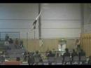 marius wirum haaverstad aa  high bar