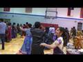 videos de Dandiya In Lubbock 2008 With Texas Tech (2)