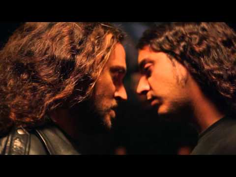 Tubulto - Olvido y Fracaso