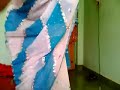 Search Video