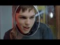 clips from the bafta's featuring the stars of twilight (robert pattinson, kristen stewart and anna kendrick)