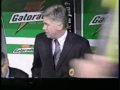 videos de auguri Carletto Ancelotti