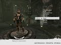 Unreal Tournament 3 Character Customisation Example Unreal Tournament 3 Character Customisation Example