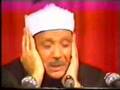 abdussamet