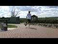 videos de matt freestyle - atw-taatw