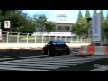 Q&A With Gran Turismo's Kazunori Yamauchi