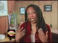Black Lesbian Fierce & Funny Gloria Bigelow (part 2 of 4 - Episode 106 of NoMoreDownLow.TV)(None ago)