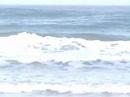 South Padre Island