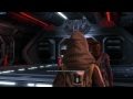 SWTOR: Jedi Knight Storyline & Doc Romance #24: A Dark Ally in the Emperor's Fortress
