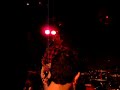 City&Colour - \"Casey\