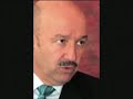 Video para reflexionar (congregantes ICR)