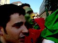 festa portugal inglaterra em bruxelas