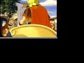 the Greatest Adventure (the only way to win...)