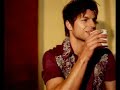 Gale Harold... a Tribute