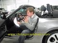BMW Z4 3.0i Sport Test Drive and Walkaround BMW Z4 3.0i Sport Test Drive and Walkaround