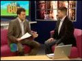 Who's Hiring: JobsDirectUSA on The Daily Buzz