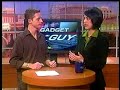 Gadget Guy: Virtual Surround Sound Systems