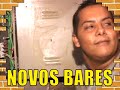 reforma do olimpo
