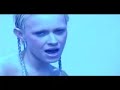 Grita - Monik