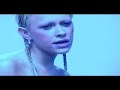 Grita - Monik