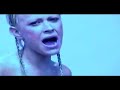 Grita - Monik