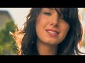 Tamar \"Purified\" Music Video