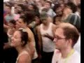 Facto Delaf� en el Sonar 2007