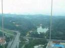 MyMalaysianTrip