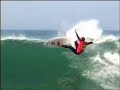 Kelly Slater