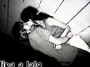 lela   lipe