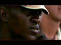 New USMC Recruiting Video