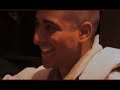 New USMC Recruiting Video New USMC Recruiting Video