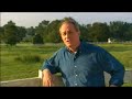 Joe Turnham for Congress -