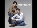 Nick en Simon - De Soldaat Nick en Simon - De Soldaat