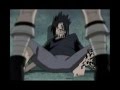 Beat It, Sasuke