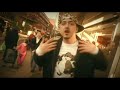 Supar Novar - Tomorrow Supar Novar - Tomorrow