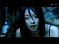 [스크랩][뮤비] 샤크라 - 끝
