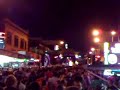 Urthboy - No Rider (LIVE Valley Fiesta)