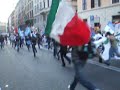 10 Ottobre 2007: Prodi, stiamo arrivando!
