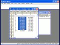 Video tutorial eviews gujarati econometria