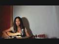 Assistir ao v�deo